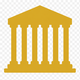 Greek Temple