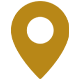 Map Pin