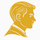 Rizal Icon